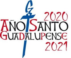 Año Santo Guadalupense | Camino Real de Guadalupe
